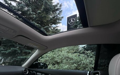 Mercedes-Benz E-Класс, 2019 год, 4 057 000 рублей, 27 фотография