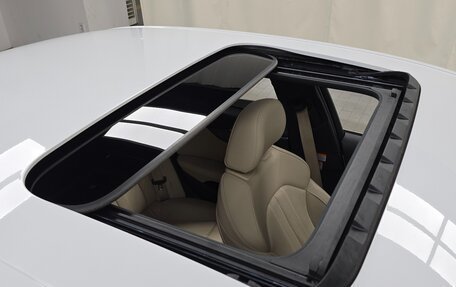 Audi A4, 2021 год, 3 110 045 рублей, 7 фотография