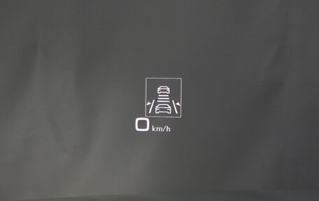 Audi A4, 2021 год, 3 110 045 рублей, 17 фотография