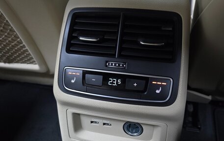 Audi A4, 2021 год, 3 110 045 рублей, 16 фотография