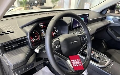 Haval Jolion, 2025 год, 2 249 000 рублей, 14 фотография