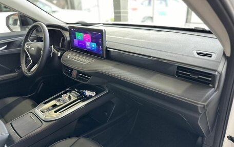 Haval Jolion, 2025 год, 2 249 000 рублей, 11 фотография