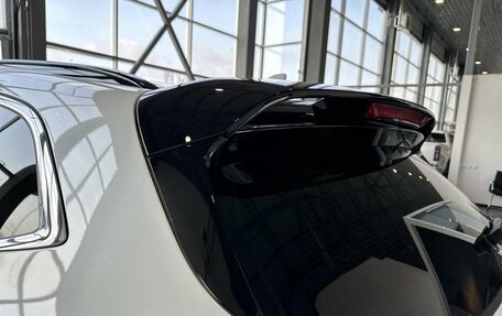 Haval Jolion, 2025 год, 2 249 000 рублей, 30 фотография