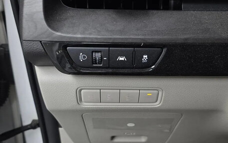 KIA Carnival, 2022 год, 3 730 000 рублей, 16 фотография