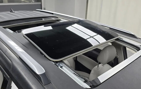KIA Carnival, 2022 год, 3 730 000 рублей, 17 фотография