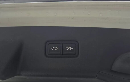 KIA Carnival, 2022 год, 3 730 000 рублей, 20 фотография