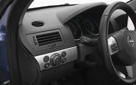 Opel Astra H, 2010 год, 499 000 рублей, 7 фотография