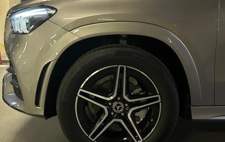 Mercedes-Benz GLE, 2023 год, 11 500 000 рублей, 5 фотография