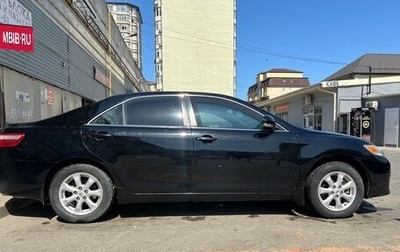 Toyota Camry, 2011 год, 1 300 000 рублей, 1 фотография