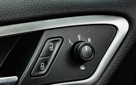 Volkswagen Golf VII, 2013 год, 1 159 000 рублей, 14 фотография
