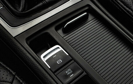 Volkswagen Golf VII, 2013 год, 1 159 000 рублей, 21 фотография
