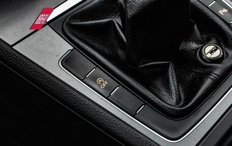 Volkswagen Golf VII, 2013 год, 1 159 000 рублей, 18 фотография