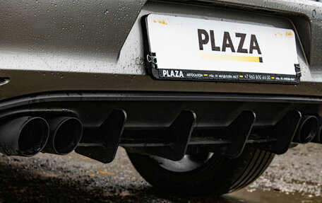 Volkswagen Golf VII, 2013 год, 1 159 000 рублей, 23 фотография