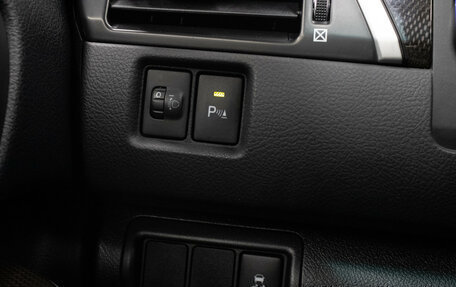 Toyota Camry, 2015 год, 1 619 000 рублей, 16 фотография