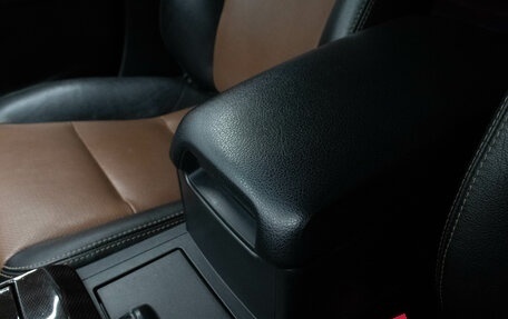 Toyota Camry, 2015 год, 1 619 000 рублей, 25 фотография