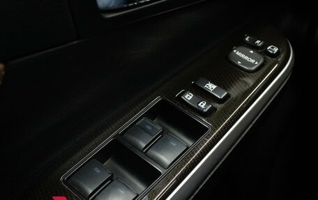 Toyota Camry, 2015 год, 1 619 000 рублей, 15 фотография