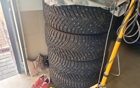 BMW X7, 2020 год, 12 000 000 рублей, 6 фотография