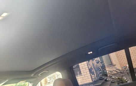 BMW X7, 2020 год, 12 000 000 рублей, 10 фотография