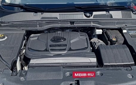 Geely Coolray I, 2023 год, 1 270 814 рублей, 9 фотография