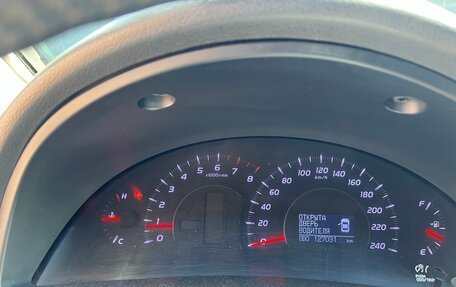 Toyota Camry, 2011 год, 1 300 000 рублей, 8 фотография