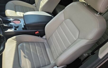Volkswagen Teramont I, 2019 год, 3 600 000 рублей, 7 фотография