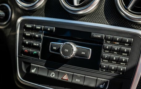 Mercedes-Benz A-Класс, 2013 год, 1 350 000 рублей, 18 фотография