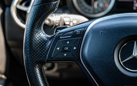 Mercedes-Benz A-Класс, 2013 год, 1 350 000 рублей, 15 фотография