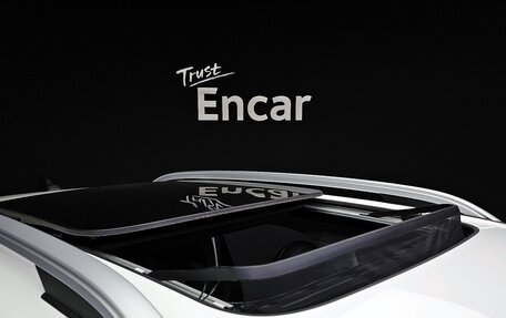 MINI Countryman II (F60), 2020 год, 2 190 035 рублей, 10 фотография