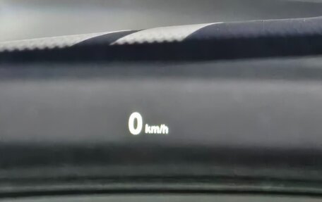 MINI Countryman II (F60), 2020 год, 2 190 035 рублей, 11 фотография