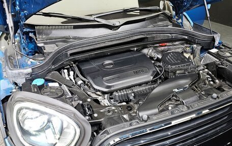 MINI Countryman II (F60), 2020 год, 2 190 035 рублей, 13 фотография
