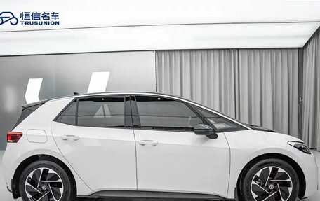Volkswagen ID.3 I, 2025 год, 2 150 000 рублей, 7 фотография