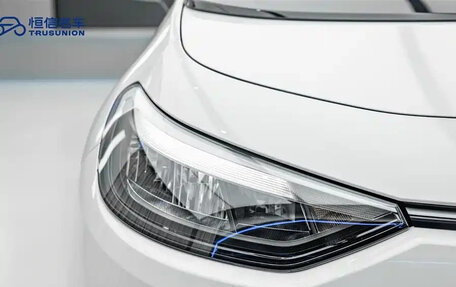 Volkswagen ID.3 I, 2025 год, 2 150 000 рублей, 10 фотография