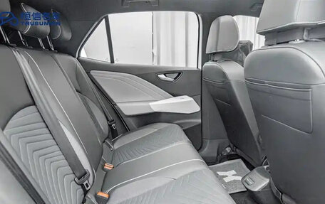 Volkswagen ID.3 I, 2025 год, 2 150 000 рублей, 15 фотография