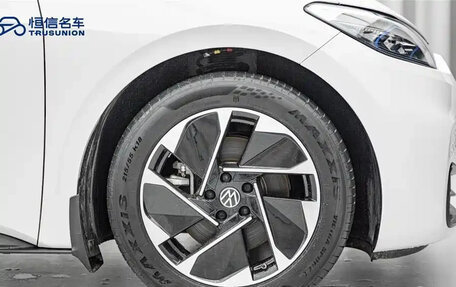 Volkswagen ID.3 I, 2025 год, 2 150 000 рублей, 21 фотография