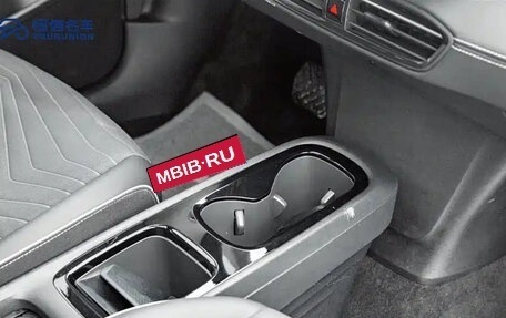 Volkswagen ID.3 I, 2025 год, 2 150 000 рублей, 19 фотография