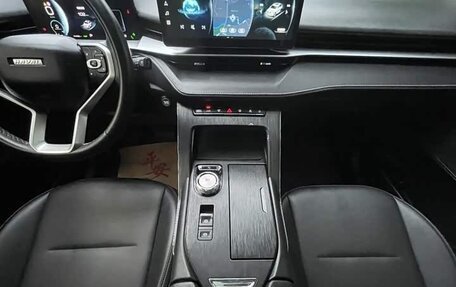 Haval H6, 2022 год, 1 530 000 рублей, 13 фотография