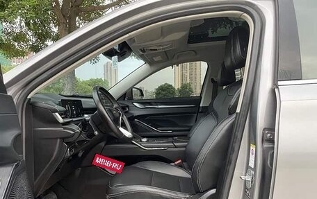 Haval H6, 2022 год, 1 530 000 рублей, 14 фотография