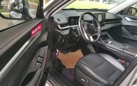 Haval H6, 2022 год, 1 530 000 рублей, 15 фотография