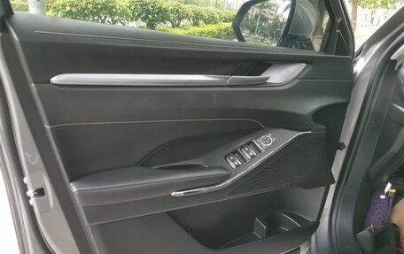 Haval H6, 2022 год, 1 530 000 рублей, 27 фотография