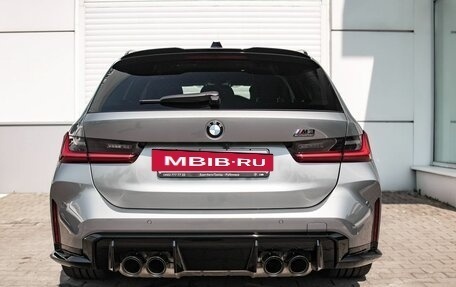 BMW M3, 2025 год, 14 500 000 рублей, 5 фотография