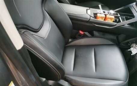 Haval H6, 2022 год, 1 530 000 рублей, 24 фотография