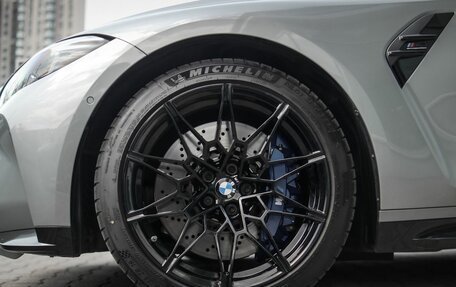 BMW M3, 2025 год, 14 500 000 рублей, 13 фотография