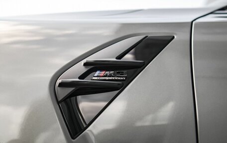 BMW M3, 2025 год, 14 500 000 рублей, 12 фотография