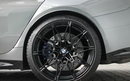BMW M3, 2025 год, 14 500 000 рублей, 14 фотография