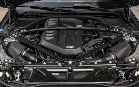 BMW M3, 2025 год, 14 500 000 рублей, 11 фотография