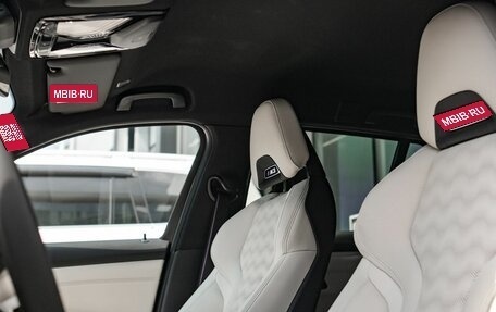 BMW M3, 2025 год, 14 500 000 рублей, 18 фотография
