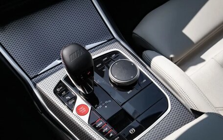 BMW M3, 2025 год, 14 500 000 рублей, 23 фотография