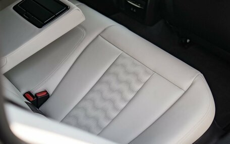 BMW M3, 2025 год, 14 500 000 рублей, 29 фотография