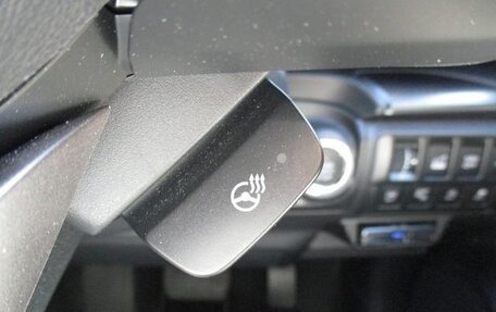Subaru Forester, 2022 год, 2 510 099 рублей, 16 фотография