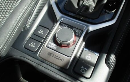 Subaru Forester, 2022 год, 2 510 099 рублей, 13 фотография